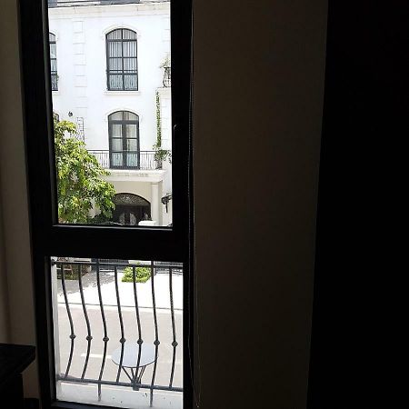 Vinhomes Imperia Hai Phong Luaran gambar