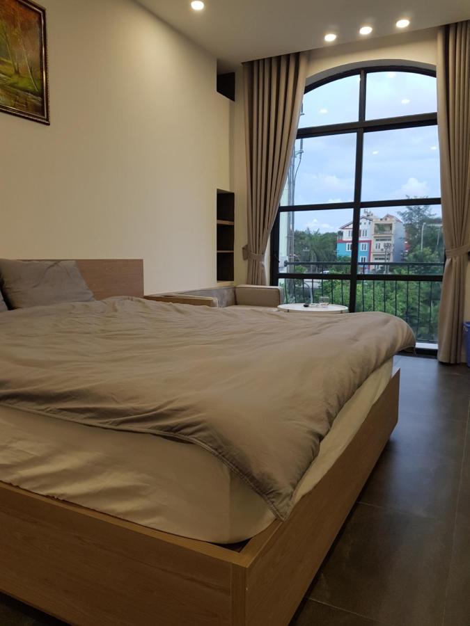 Vinhomes Imperia Hai Phong Luaran gambar