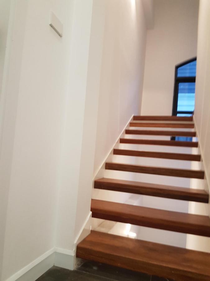 Vinhomes Imperia Hai Phong Luaran gambar