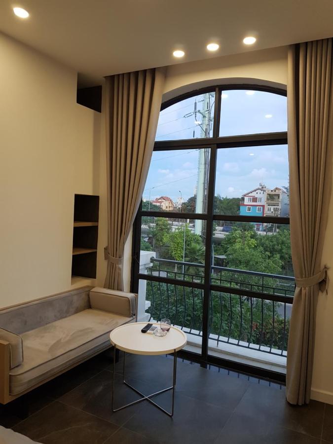 Vinhomes Imperia Hai Phong Luaran gambar