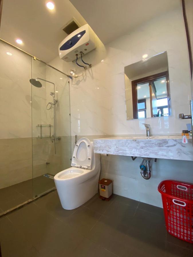 Vinhomes Imperia Hai Phong Luaran gambar