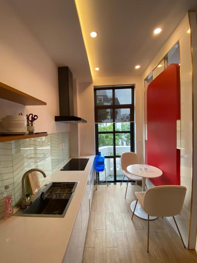 Vinhomes Imperia Hai Phong Luaran gambar