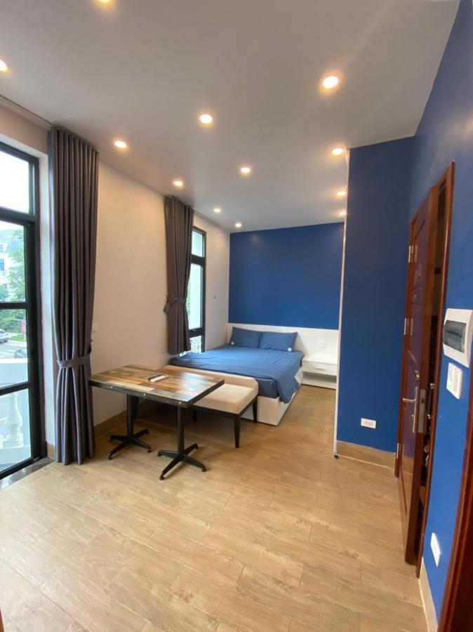 Vinhomes Imperia Hai Phong Luaran gambar