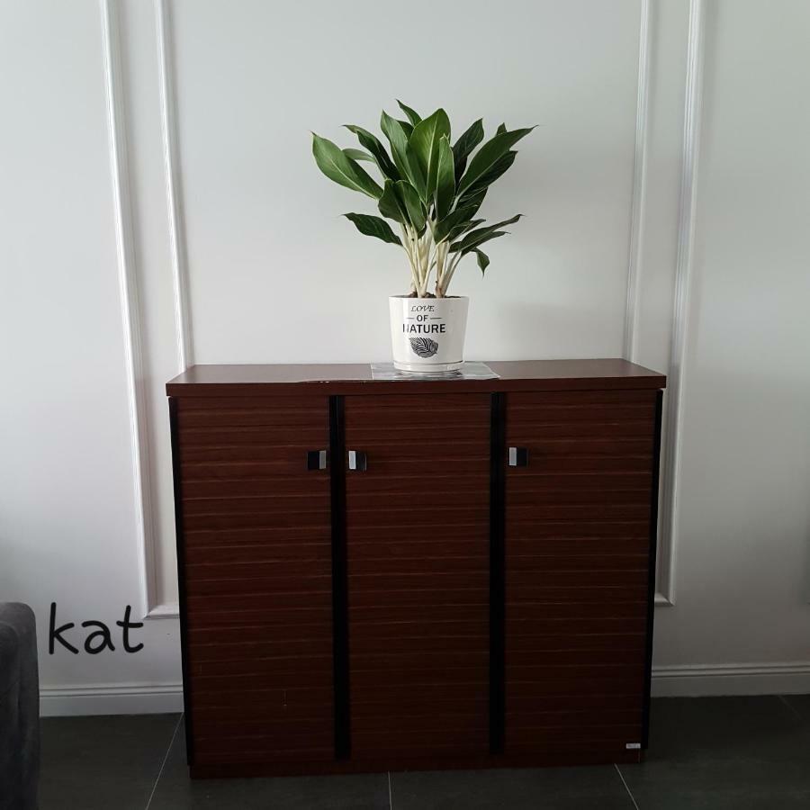 Vinhomes Imperia Hai Phong Luaran gambar