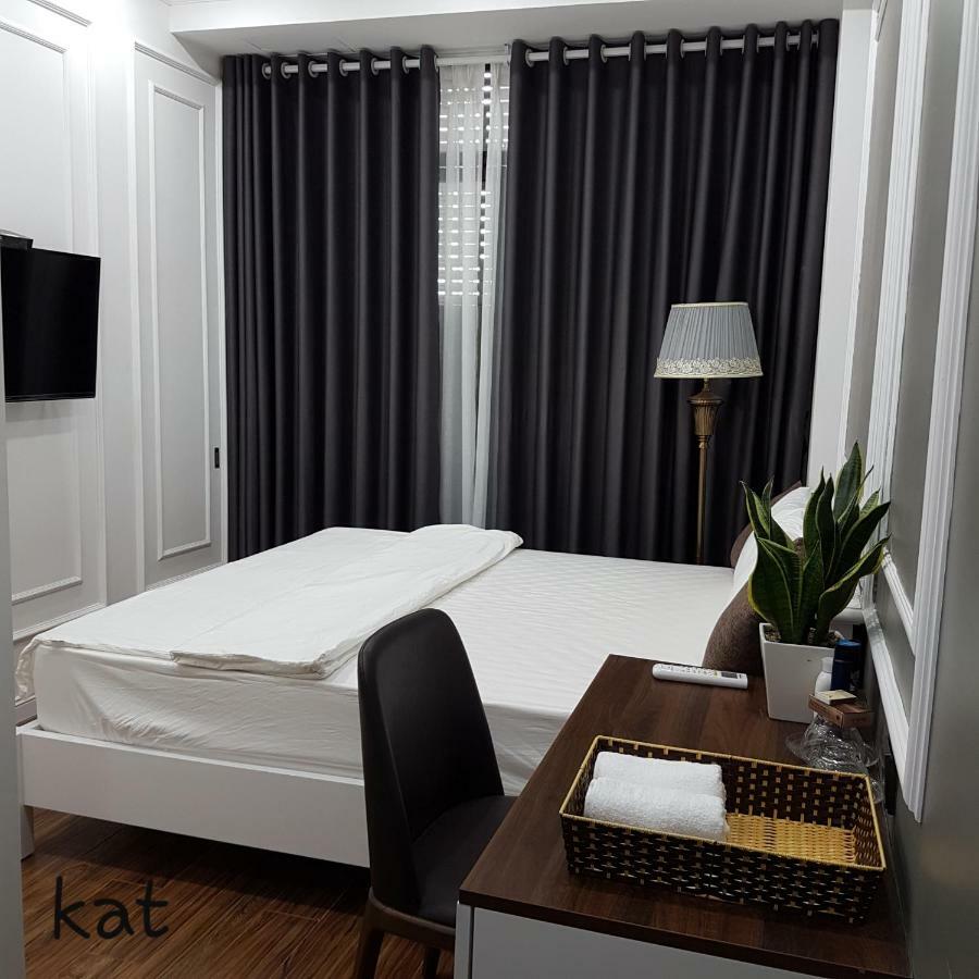 Vinhomes Imperia Hai Phong Luaran gambar