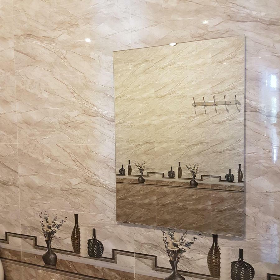 Vinhomes Imperia Hai Phong Luaran gambar